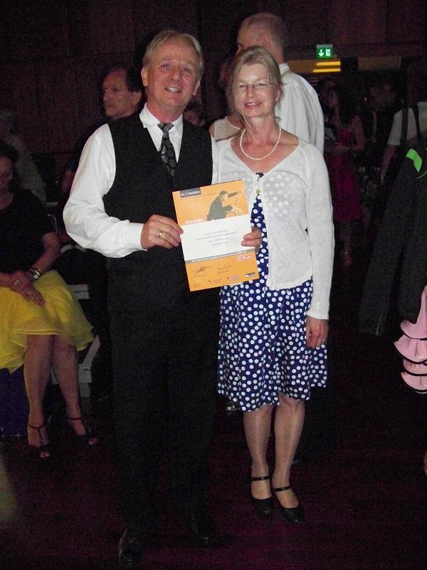 2010-06-12DATRosengarten 269